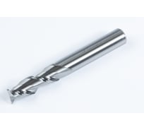 Фреза твердосплавная Эквивалент MH02-N1000A10M45EN EMN30