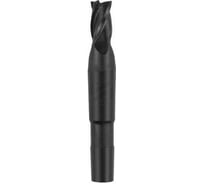 Фреза концевая кх ИНСТУЛС 45.0х90х220 8-п Р9К5 КМ4 ГОСТ 32831-2014 00001903220