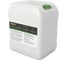 Концентрат СОЖ  CLEANLINE, 10 литров OILCOOL CLEANLINE10 1