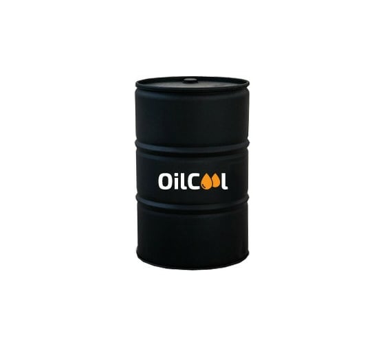 Концентрат СОЖ CLEANLINE, 216 ЛИТРОВ OILCOOL CLEANLINE216 1