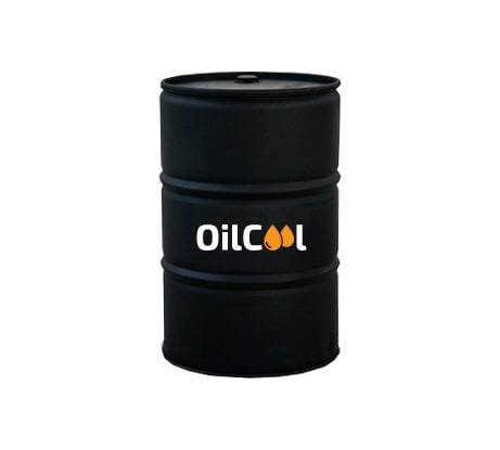 Концентрат СОЖ PATRIOT, 216 литров OILCOOL PATRIOT216