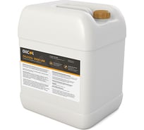 Концентрат СОЖ 3000 UNI, 10 литров OILCOOL 3000UNI10