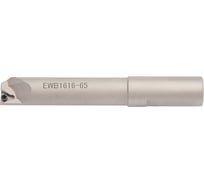 Борштанга EWB1616-65 ACCKee ht00211