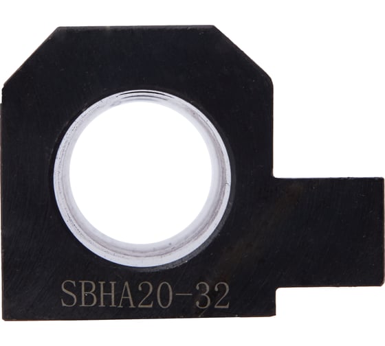 Токарный блок для сверла DK20-32 ACCKee ho00002