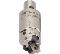 Расточная головка CKB1-TWN2026-35 ACCKee bh00016