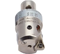 Расточная головка CKB2-EWN2547-35.5 ACCKee bh00007