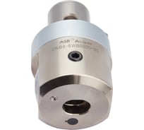Расточная головка CKB6-EWB0850-65 ACCKee bh00004
