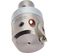 Расточная головка CKB6-EWN68150-71 ACCKee bh00011