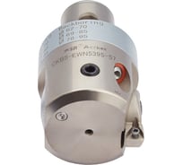 Расточная головка CKB5-EWN5395-57 ACCKee bh00010