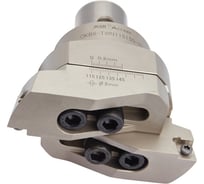 Расточная головка CKB6-TWN115150-75 ACCKee bh00003