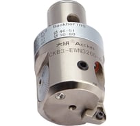Расточная головка CKB3-EWN3260-40 ACCKee bh00008
