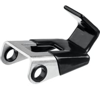 ППС-принадлежности: для заточки топоров ЗУБР ППС-002