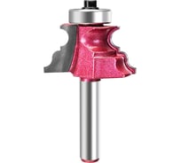 Фреза PROCUT фигурная молдинговая R=3.17 D=34x18x51 S=8 321822P