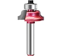 Фреза PROCUT фигурная молдинговая R=3.2 D=25.4x9.7x48 S=8 308810P