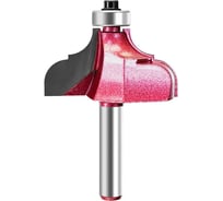 Фреза PROCUT фигурная молдинговая R=8 D=45x22.6x55 S=8 311221P