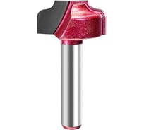 Фреза PROCUT филеночная Грибок R=3.2 D1=25/D2=19x12.5x47.5 S=8 416844P