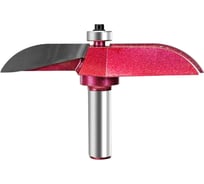 Фреза PROCUT по древесине, фанере филенка R=30 D=103x15x53 S=12 430246P