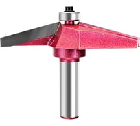 Фреза PROCUT для снятия фаски 80 D=93x15 S=12 306202P