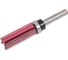 Фреза PROCUT обгонная кромочная Z3 (верхний подшипник) D=16x40x87.5 S=8 152844MBX 1