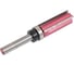 Фреза PROCUT обгонная кромочная Z3 (верхний подшипник) D=16x40x87.5 S=8 152844MBX 2