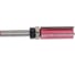 Фреза PROCUT обгонная кромочная Z3 (верхний подшипник) D=16x40x87.5 S=8 152844MBX 3