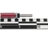 Фреза PROCUT обгонная кромочная Z3 (верхний подшипник) D=16x40x87.5 S=8 152844MBX 4