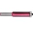 Фреза PROCUT обгонная кромочная Z4 (нижний подшипник) D=19x50x100.5 S=12 151877MBX 4