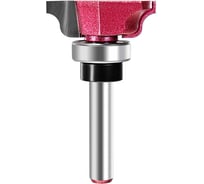 Фреза PROCUT молдинговая верхний подшипник R=4 D=35x12x57 S=8 365825P