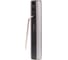 Втулка для микрорезцов СпецТехИнструмент SHB12-6mm STI SHB12-6mmSTI SHB12-6mm STI 1