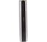 Втулка для микрорезцов СпецТехИнструмент SHB12-6mm STI SHB12-6mmSTI SHB12-6mm STI 2