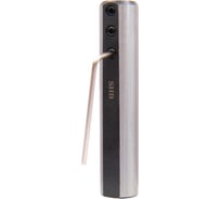 Втулка для микрорезцов СпецТехИнструмент SHB12-4mm STI SHB12-4mmSTI SHB12-4mm STI