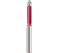Фреза PROCUT обгонная MICRO (нижний подшипник) D=5x19x61 S=6 151618M
