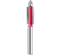 Фреза PROCUT обгонная со ступенькой MICRO (нижний подшипник d5мм) D=8x12x50 S=6 151677MS