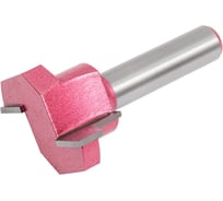 Фреза PROCUT ручка Конус D=45/D1=25xB=21/B1=8x65 S=12 502295P