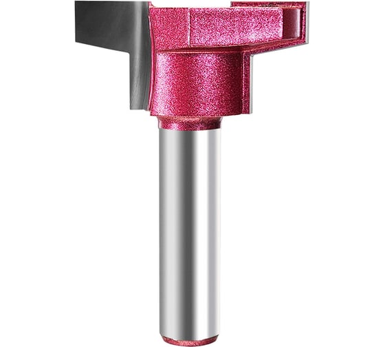 Фреза PROCUT ручка Конус D=45/D1=25xB=21/B1=8x65 S=12 502295P