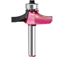 Фреза PROCUT по древесине, фанере скругление/перила D=40x12x47 S=8 357822P