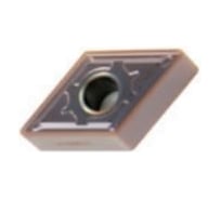 Твердосплавная пластина ZCC-CT 1уп/10шт DNMG150612-EG YB9320