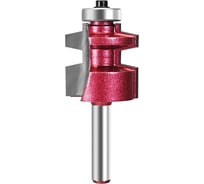 Фреза PROCUT для сращивания Юла D=30x30 S=8 615837P