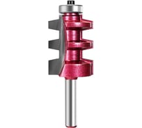 Фреза PROCUT для сращивания Юла 2 D=30x40 S=8 615841P