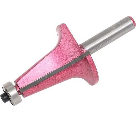 Фреза PROCUT для скругления конус R=9 D=40x39x73 S=8 311863P