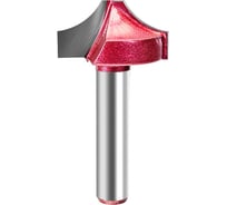 Фреза PROCUT по древесине, фанере для фасадов D=19x12.5x47.5 S=8 416827P