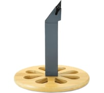 Державка SVJCL1616H16 Prosaers 30128