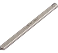 Штифт-выталкиватель для корончатых сверл 8х88/105 мм D.BOR EP-CD-8-105