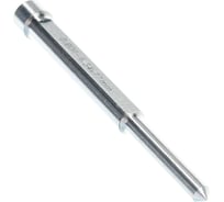 Штифт-выталкиватель для корончатых сверл 6.34х63/77 мм D.BOR EP-CD-6-077
