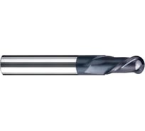Фреза твердосплавная Эквивалент MH02-P0500A06S35BN EMG45