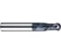 Фреза твердосплавная Эквивалент MH02-P0250A04S35BN EMG45 1