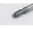 Фреза твердосплавная Эквивалент MH02-P1600A16S35BN-L EMG45 2