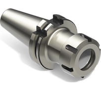 Патрон цанговый PAGNONI MAS403BBT ISO40 DOUBLE CONTACT H.70 ER16 341PP110