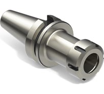 Патрон цанговый PAGNONI MAS403BBT ISO40 DOUBLE CONTACT H.100 ER32 341PP220