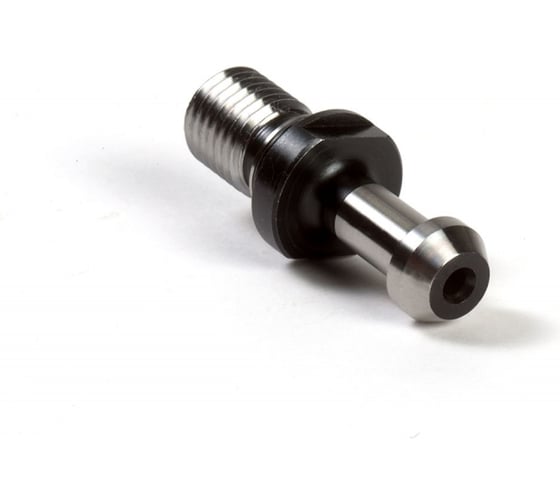 Штревель PAGNONI CODOLI ISO40 MAS-BT M16 90 FOR. 940TIR54 1
